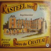 Kasteel Bier