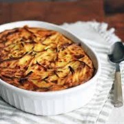 Riivinkropsu - Finland