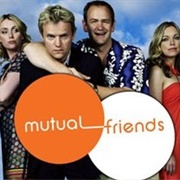 Mutual Friends