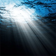 Thalassophobia – the Fear of the Ocean