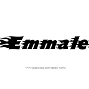 Emmalee