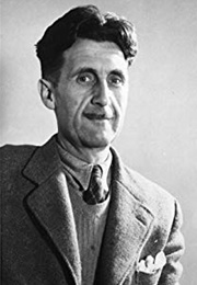 Animal Farm (George Orwell)