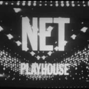 NET Playhouse (1969)