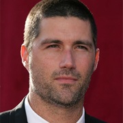 Matthew Fox