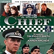 The Chief (TV Series 1990)