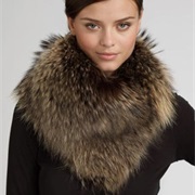 Fur
