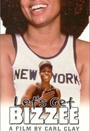 Let's Get Buzzed (1993)