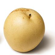 Nashi Pear