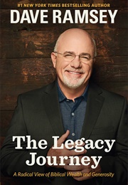 The Legacy Journey (Dave Ramsey)