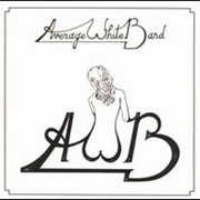 AWB - Average White Band