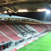 AFAS Stadion (AZ)