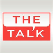 The Talk