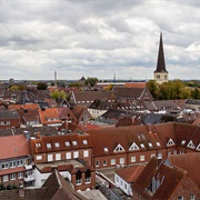 Dülmen