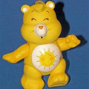 Care Bear (1983)