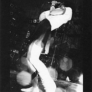 ミドリ ‎– ライブ!!