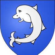 Saint Brélade (Jersey, UK)