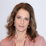 Debra Winger