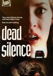 Dead Silence (1991)