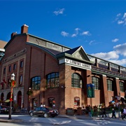 St. Lawrence Market (Toronto)