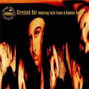 Stressed Out - A Tribe Called Quest Ft. Faith Evans
