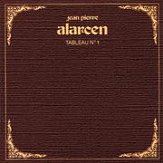 Alarcen Jean Pierre Tableau N°1