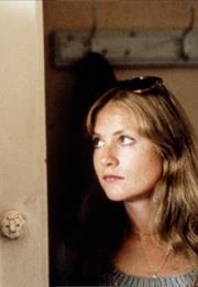 Sauve Qui Peut (La Vie) (1979, Jean-Luc Godard)