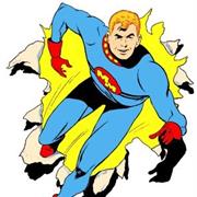 Marvelman