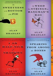 Written by Someone Over 65 (0)