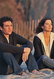 Ted & Robin (HIMYM) (2005)