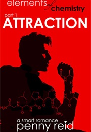 Attraction (Penny Reid)