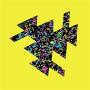 Factory Floor - Factory Floor