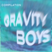 Gravity Boys - GTBSG