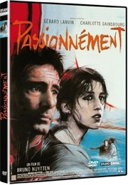 Passionnement (2000)