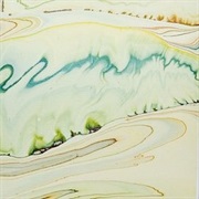 Fursaxa - Kobold Moon