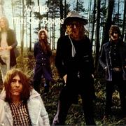 Mott the Hoople - Wildlife
