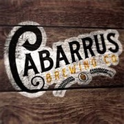 Cabarrus Brewing Company