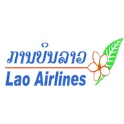 Laos Airways