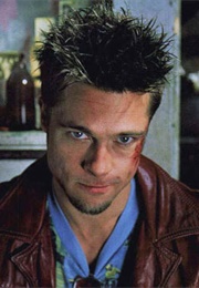 Tyler Durden (1999)