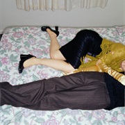 Have an Unforgettable One Night Stand