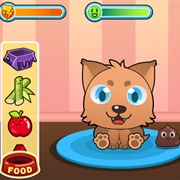 Virtual Pets