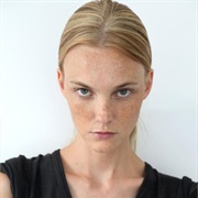 Caroline Trentini