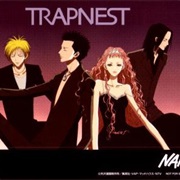 Trapnest