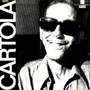 Cartola (1974)