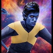 Nightcrawler