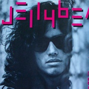 The Real Thing - Jellybean Featuring Steven Dante