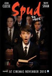 Spud