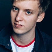 George Ezra