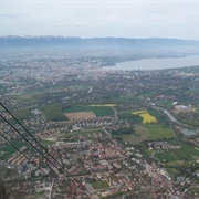 Geneva, Switzerland