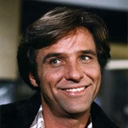 JD - Hill Street Blues