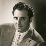 Carlo Bergonzi